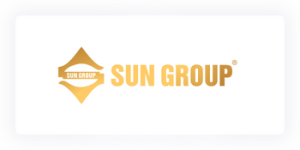 Tập đoàn sun group