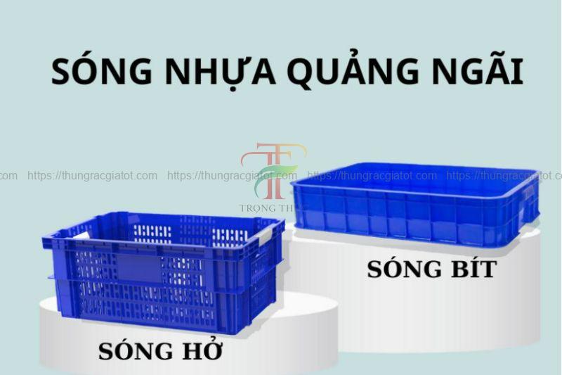 song-nhua-quang-ngai
