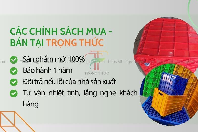 Mua sóng bít 5 bánh xe ưu đãi hấp dẫn