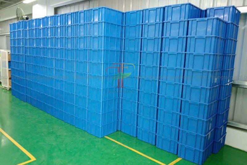 mua sóng nhựa bít 3t9 tại công ty Trọng Thức để được giá rẻ