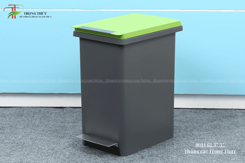 thung-rac-fitis-10l-3