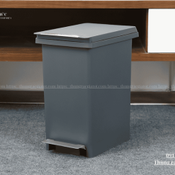 Thùng đựng rác fitis 10L