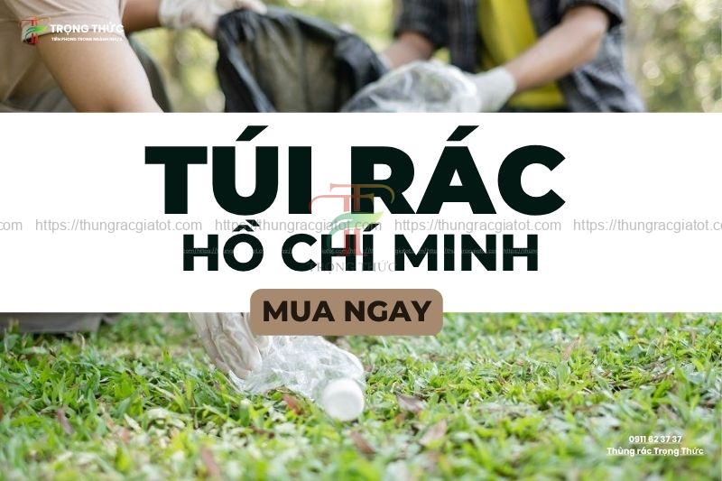 anh-dai-dien-tui-rac-ho-chi-minh