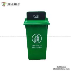 thung-rac-push-240l-nap-ho