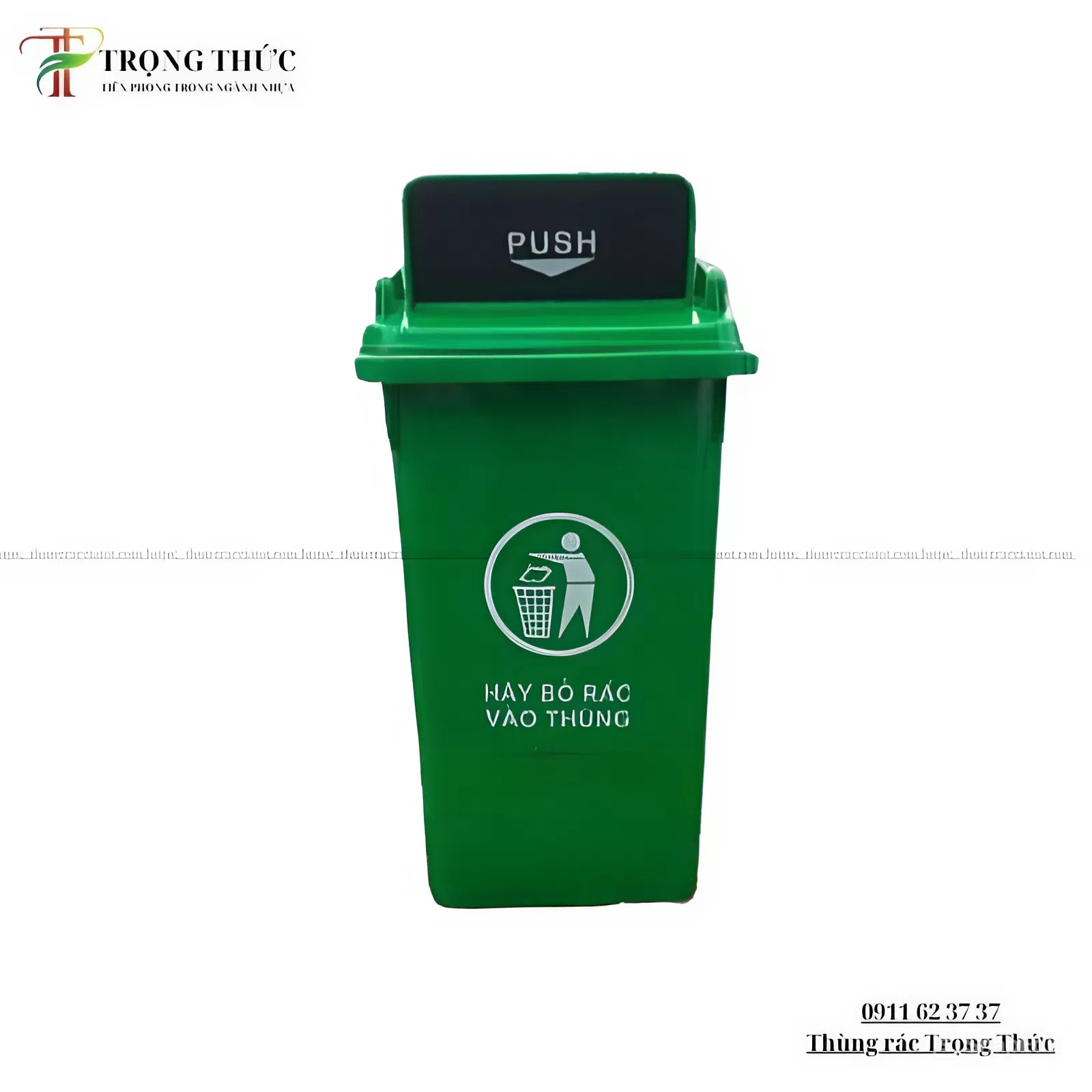 thung-rac-push-240l-nap-ho