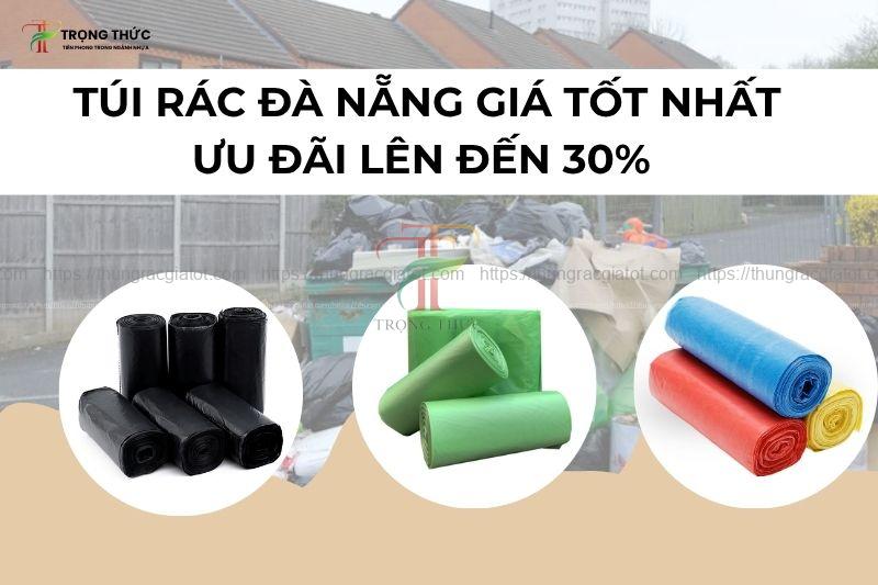 tui-rac-da-nang-anh-dai-dien
