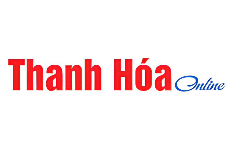 logo-bao-thanh-hoa